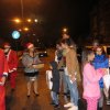 Babbo Natale 2015 - Nigri & 167
